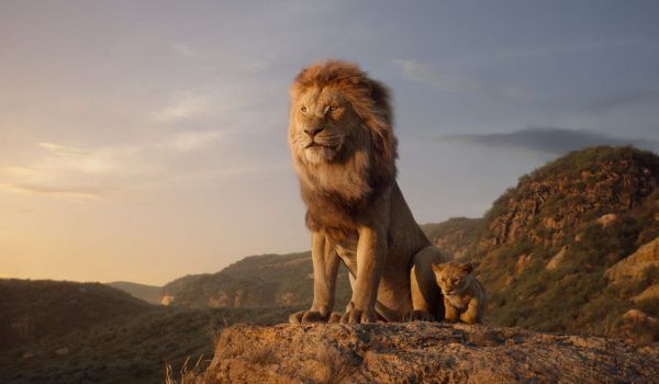 the-lion-king-adult-simba