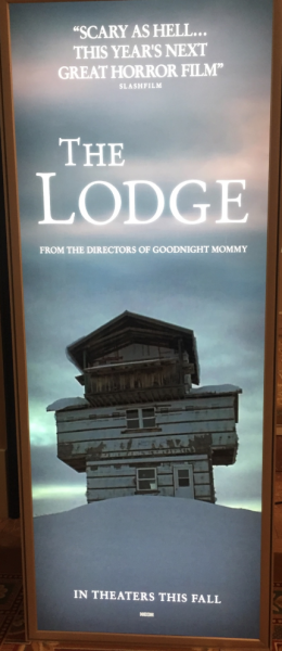 the-lodge-poster-cinemacon
