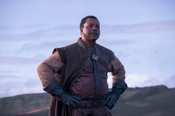 the-mandalorian-carl-weathers