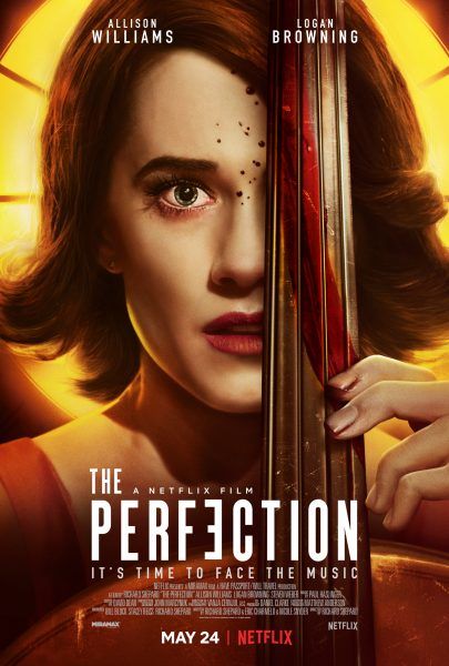 the-perfection-poster