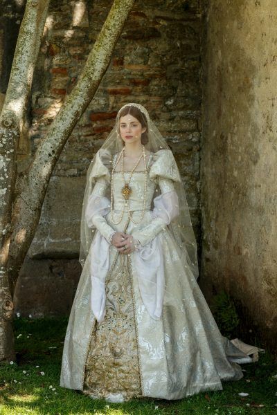 the-spanish-princess-image-7