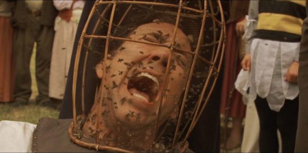 the-wicker-man-nicolas-cage-bees