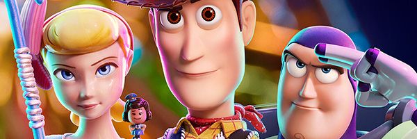 Toy Story 4 Plot Details And Facts We Learned At Pixar Studios