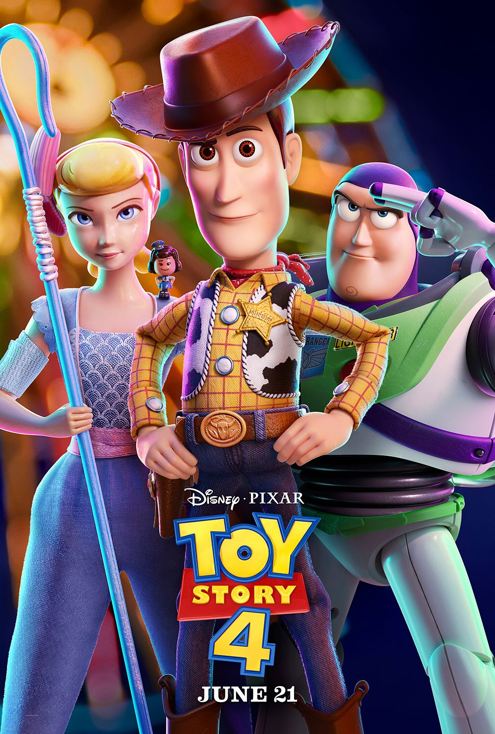 toy-story-4-final-poster