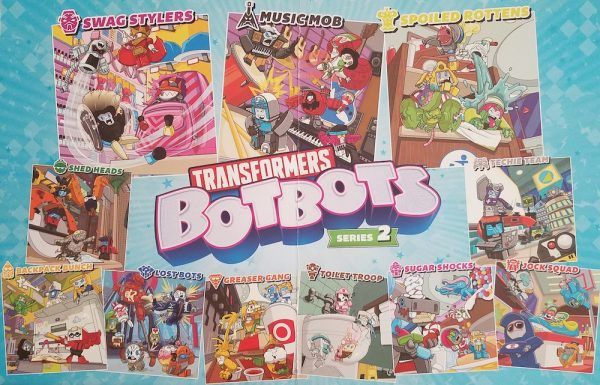transformers-botbots-toys-series-2