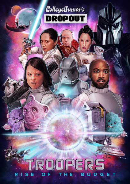 troopers-season-2-poster