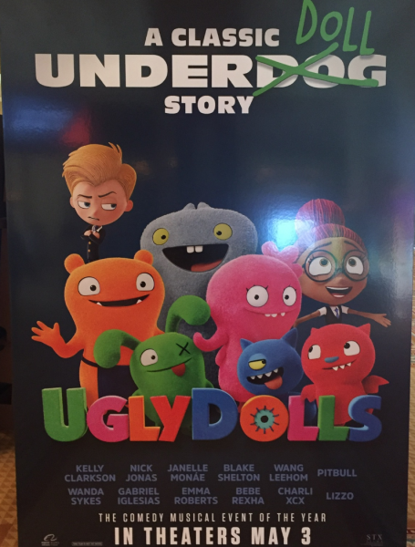 uglydolls-poster-cinemacon