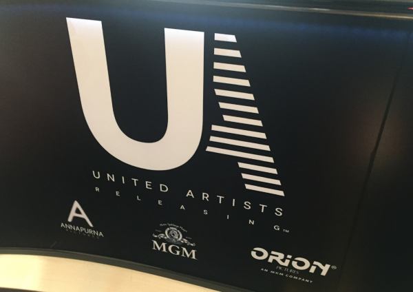 united-artists-releasing-logo-cinemacon