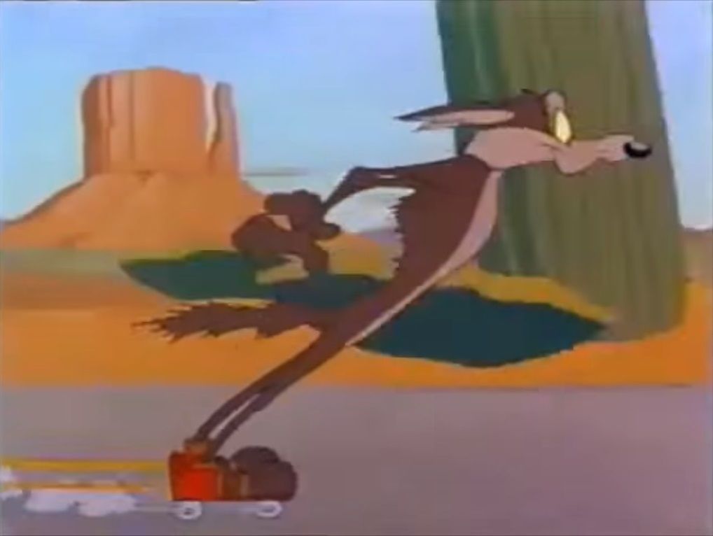 wile-e-coyote-acme-rocket-skates
