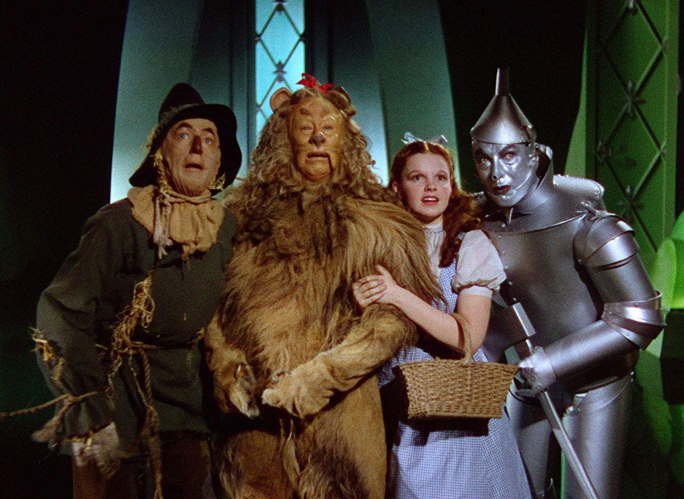 wizard-of-oz-cast