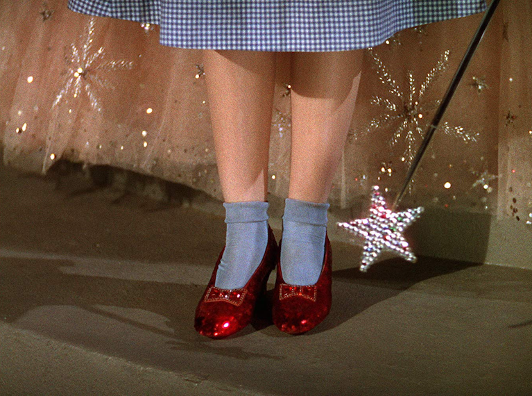 wizard-of-oz-shoes