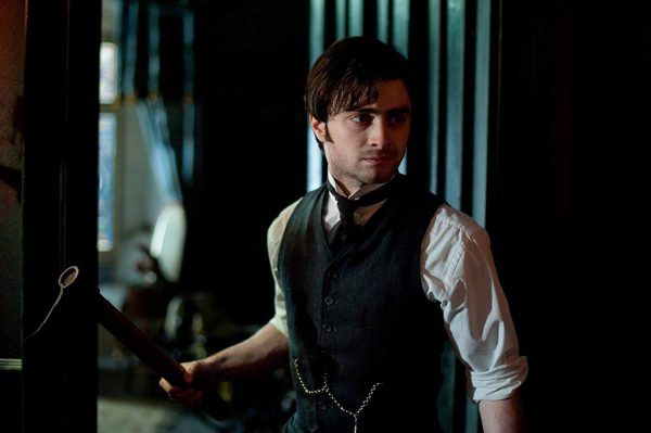 woman-in-black-daniel-radcliffe