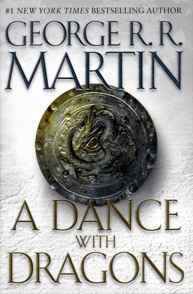 a-dance-with-dragons