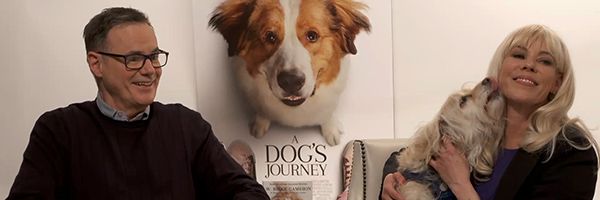 a-dogs-journey-bruce-cameron-cathryn-michon-interview-slice