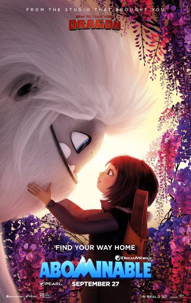 abominable-poster