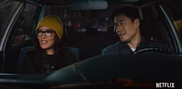 always-be-my-maybe-ali-wong-randall-park