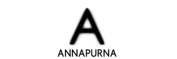 annapurna-college-admissions-scandal
