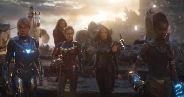 avengers-endgame-female-team