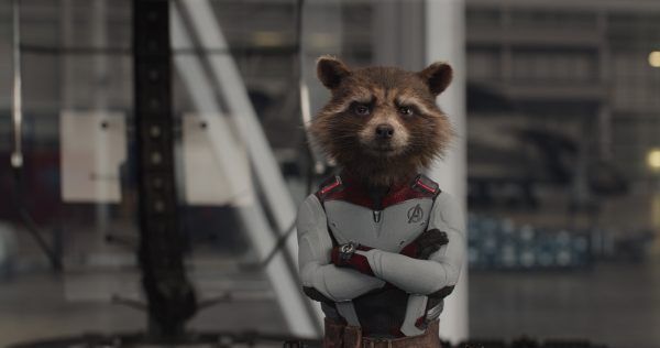 avengers-endgame-rocket-raccoon