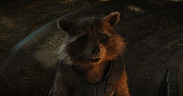 avengers-endgame-rocket-raccoon-image