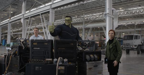 avengers-endgame-smart-hulk-black-widow-captain-america