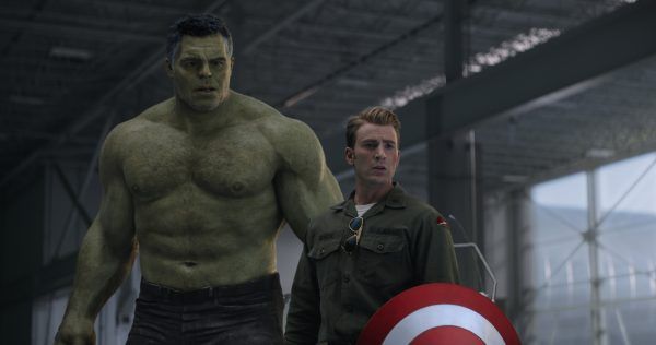 avengers-endgame-smart-hulk-captain-america