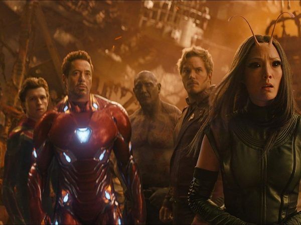 avengers-infinity-war-cast