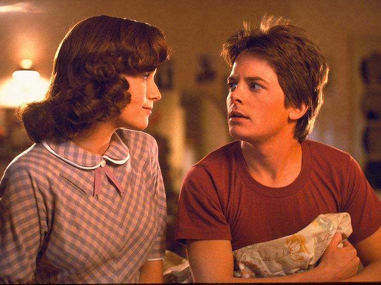 the 30 greatest movie songs