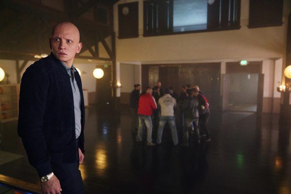 barry-season-2-finale-anthony-carrigan