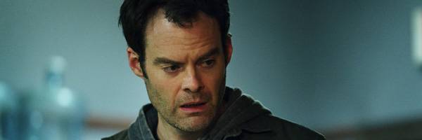 Barry Season 2 Finale Ending Explained By Bill Hader Barry Season 2 Finale Ending Explained By Bill Hader