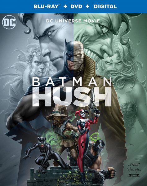 batman-hush-digital-4k-bluray-dvd-review