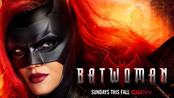 batwoman-poster