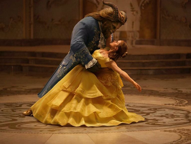 beauty-and-the-beast-disney-film-banned