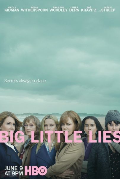 big-little-lies-season-2-poster