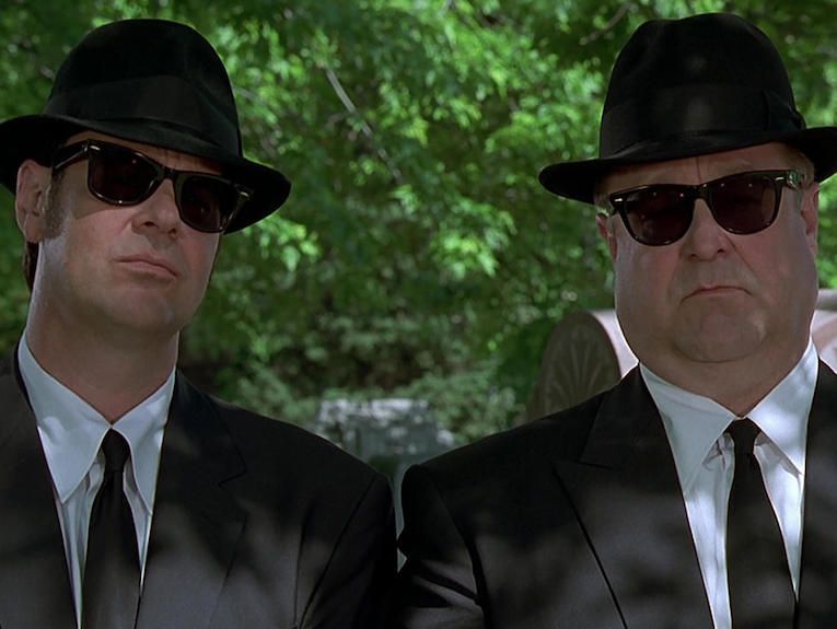 blues-brothers-2000-765