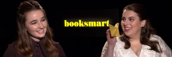 booksmart-beanie-feldstein-kaitlyn-dever-interview-slice