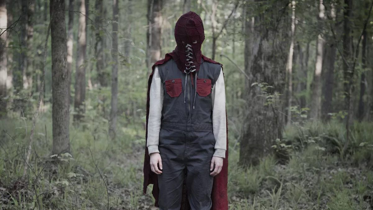 brightburn-costume-image