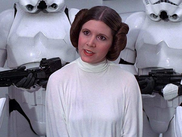 carrie-fisher-princess-leia-star wars