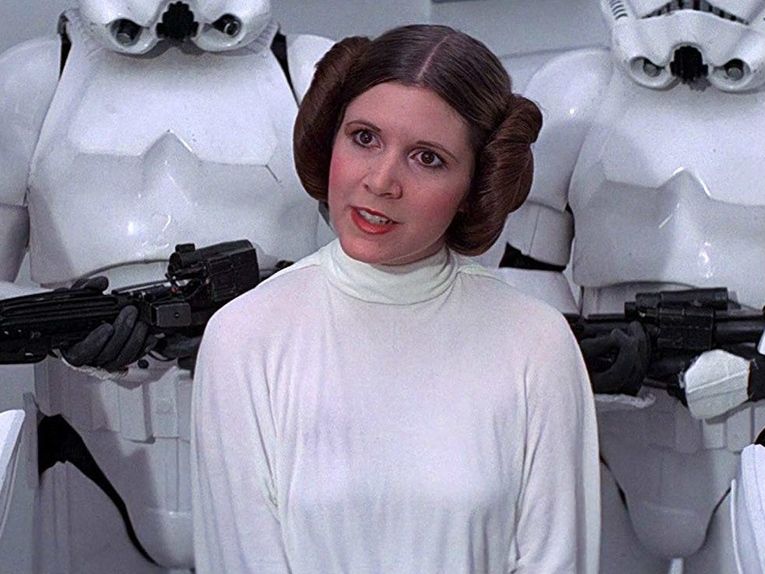 carrie-fisher-princess-leia-star wars
