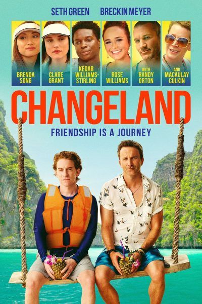 changeland-poster