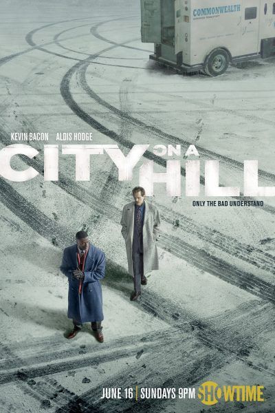 city-on-a-hill-poster