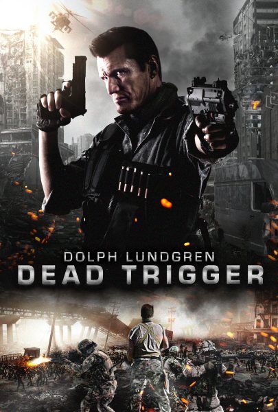 dead-trigger-poster