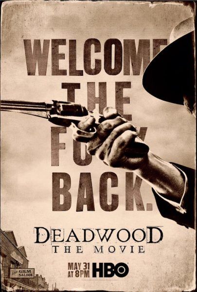 deadwood-the-movie-poster