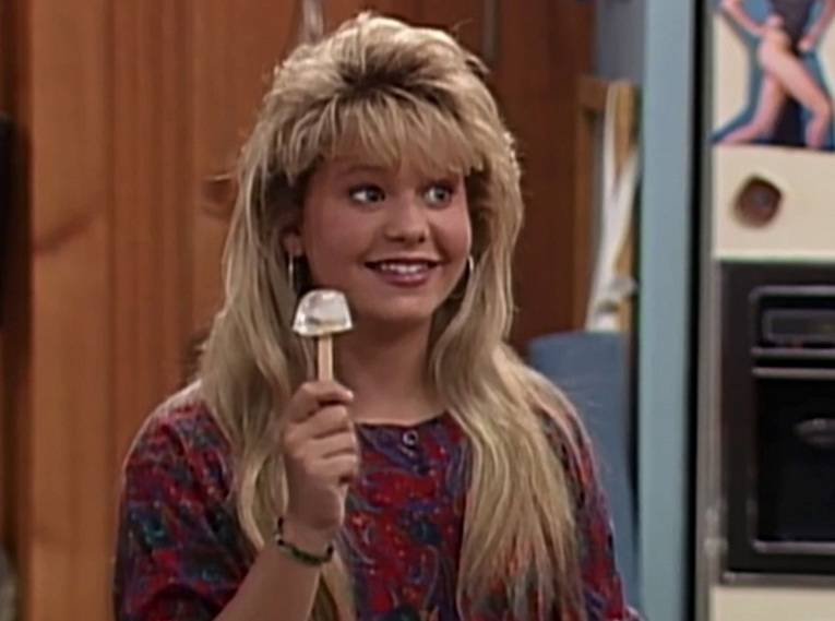 30 Craziest Behind The Scenes Facts About Full House