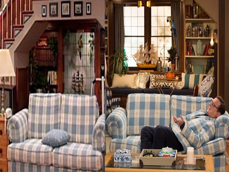 full-house-couches-side
