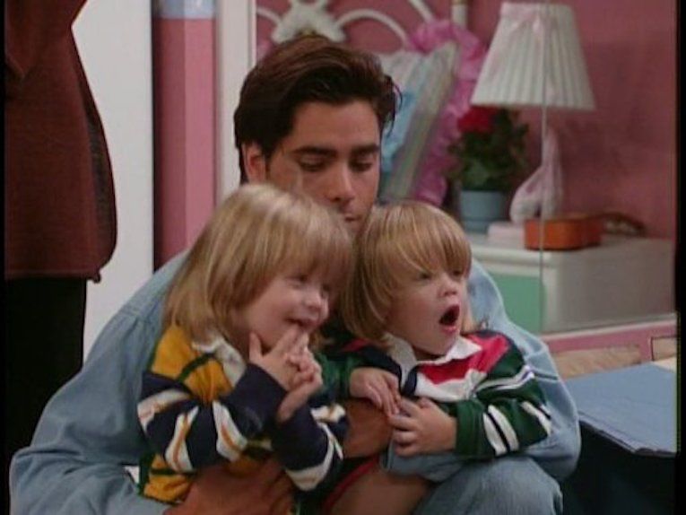 full-house-other-twins