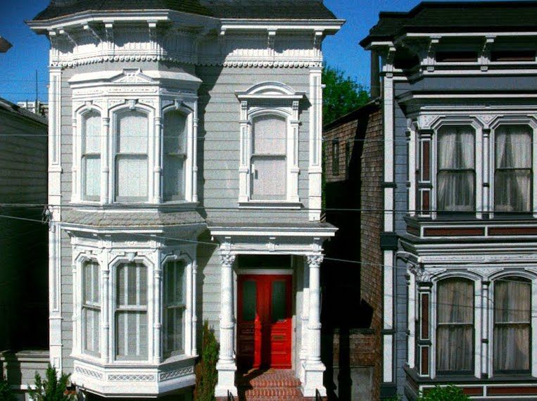 fuller-house-house-real-life