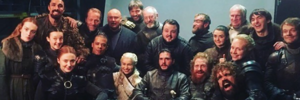 cerita game of thrones adalah 72 cerita game of thrones adalah 61