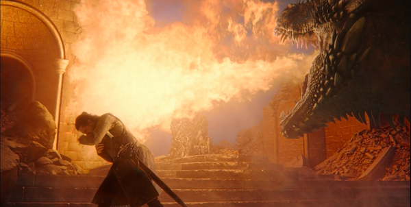 game-of-thrones-finale-drogon