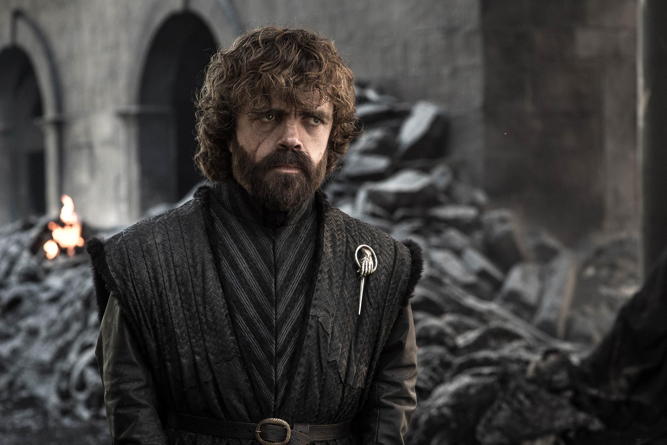 game-of-thrones-finale-tyrion-peter-dinklage